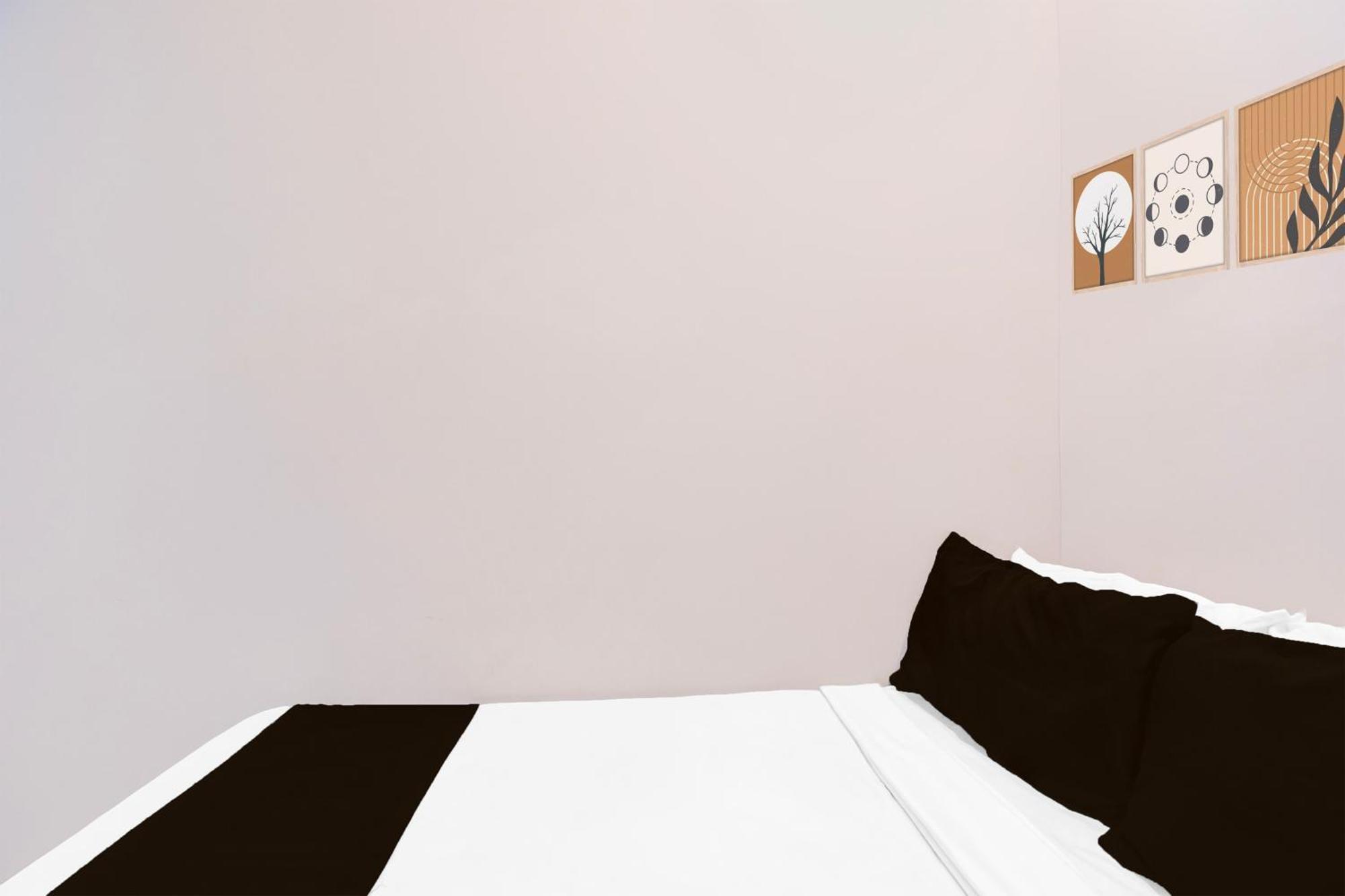 Hotel O Mahalaxmi Jaipur Ngoại thất bức ảnh